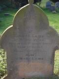 image of grave number 291769